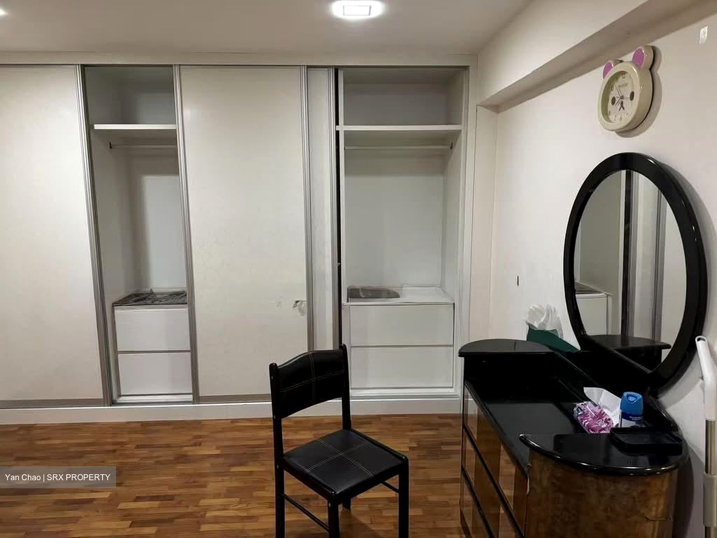Blk 245 Bishan Street 22 (Bishan), HDB Executive #596827461